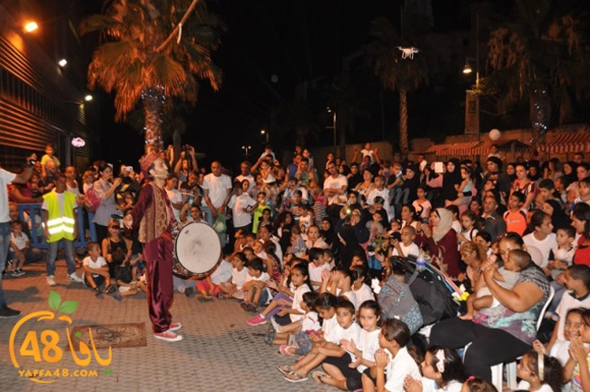 Iftar jama3iy 3ajoz ba7r (83).JPG